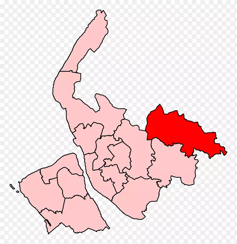 �����������±�ʥ����˹�������ֺ���Ӣ����������-������