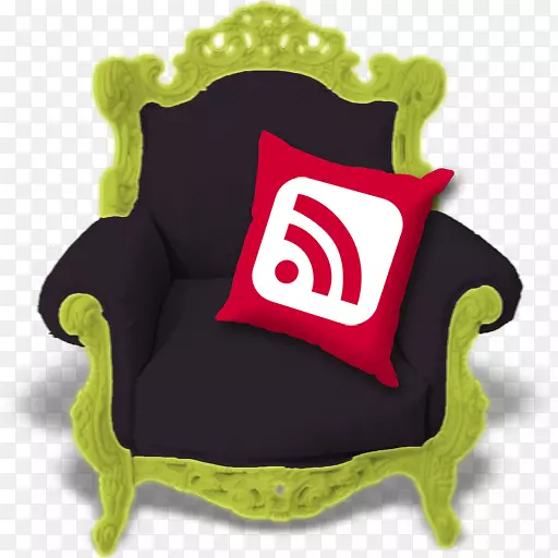 ���͵���ͼ��rss-rss-������