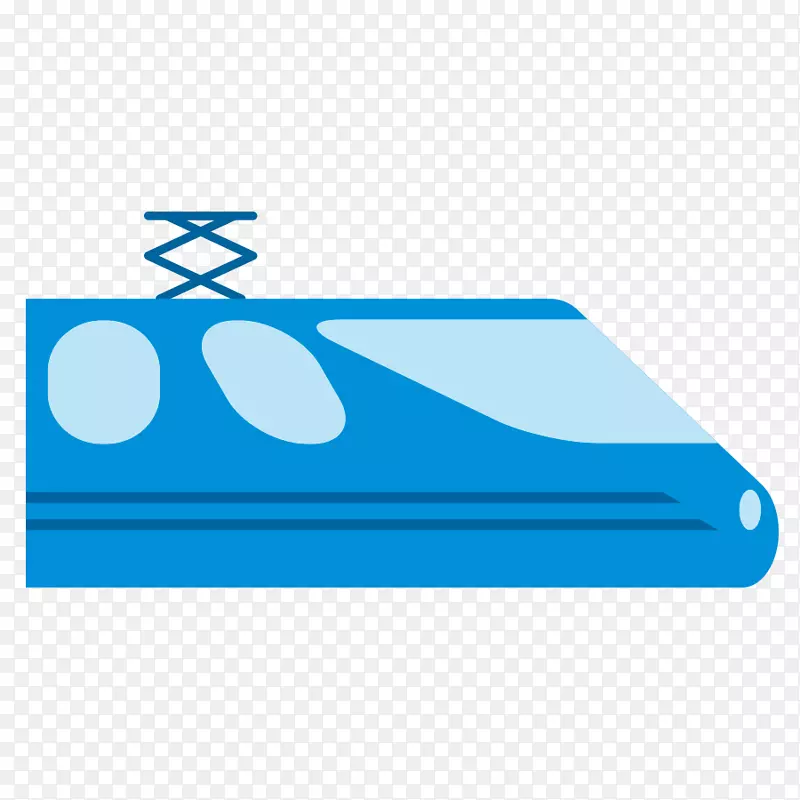 xelyaƷ�Ƽ������ѧ-rh-������