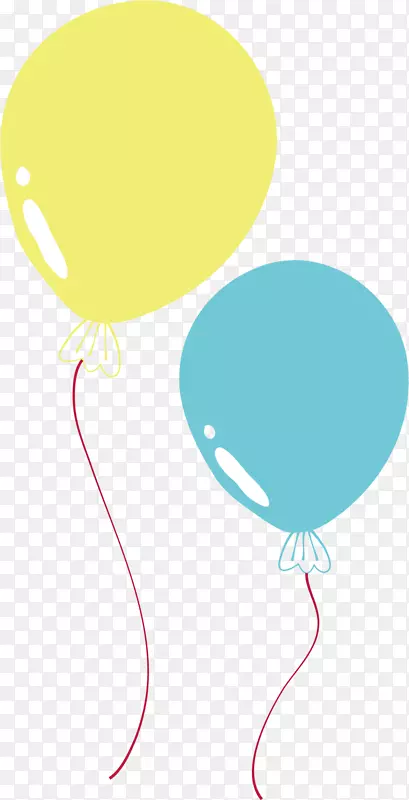 ����-����PNG�������-������