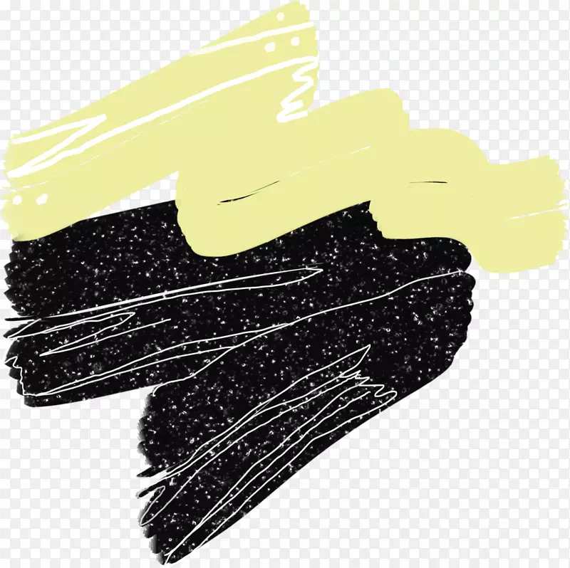 ��ɫ�������-������