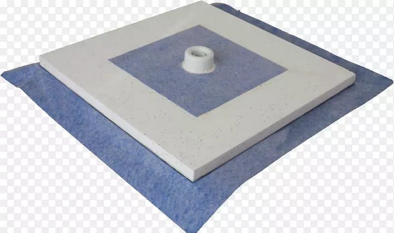 ������-������