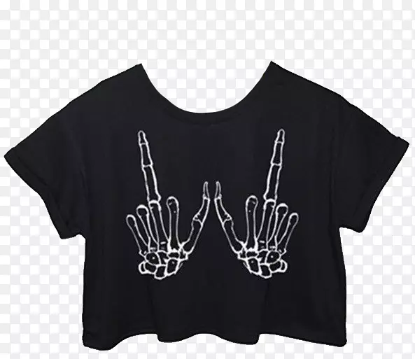 ����T����-������