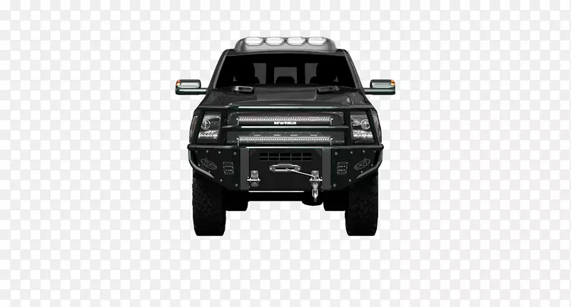 ��̥�������ո�����������.����-������