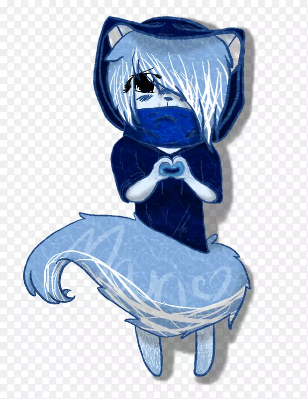 ����-������