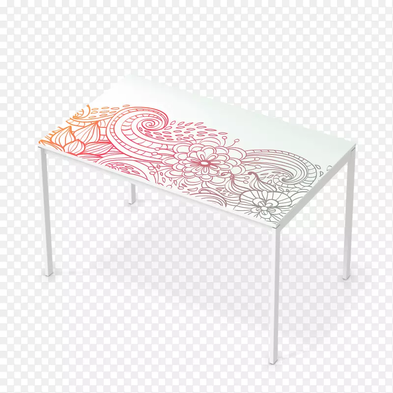 ������������-������