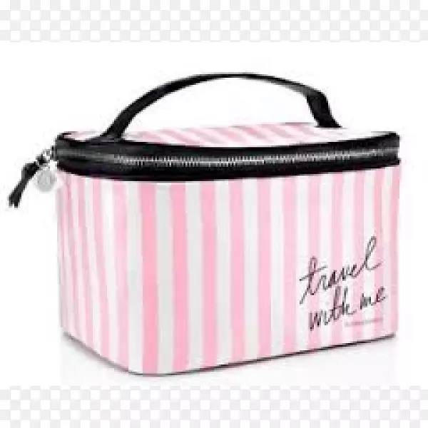 ά�����ǵ����ܷۺ컯ױƷ�ͻ�ױƷ��-��-������