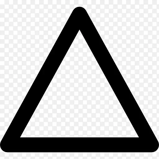 �ȱ�������Բ���߼�����������-������