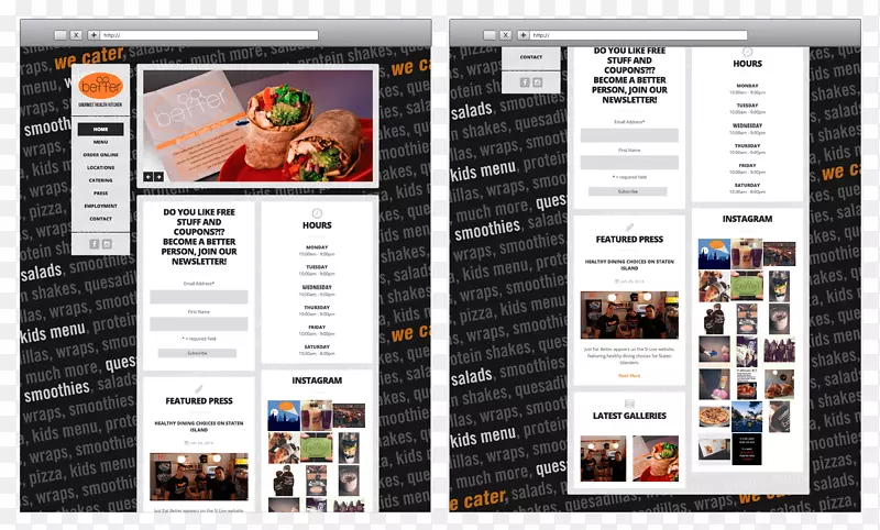 ����ʳƷ���������ʳ�����������-������