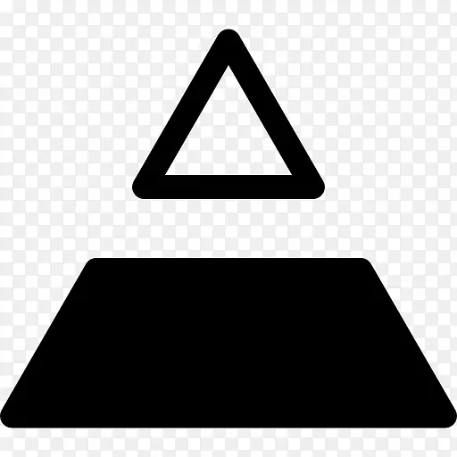 �����μ����ͼ���װPostScript-������-������