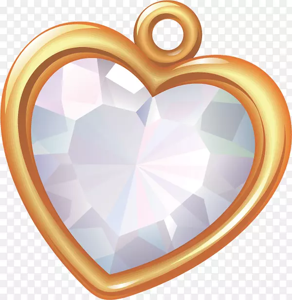 ���Ĳ������˽�-��-������