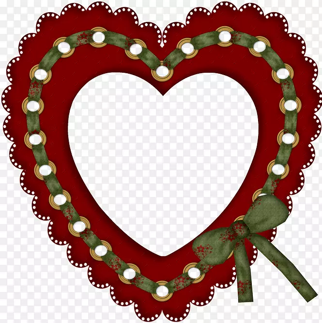 �����˽ڰ��������-��-������