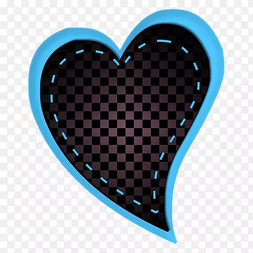 �����������-����-������