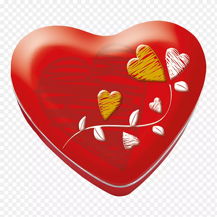 �����˽ڰ�����������-��-������