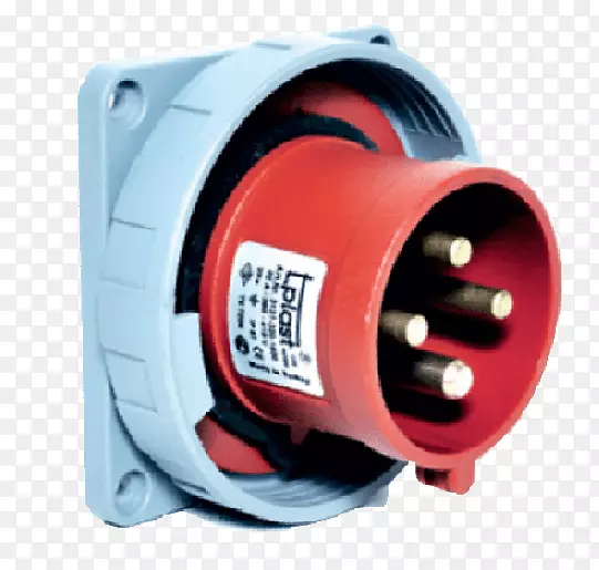 ����Ԫ������ҵ��ƹ���.���-������