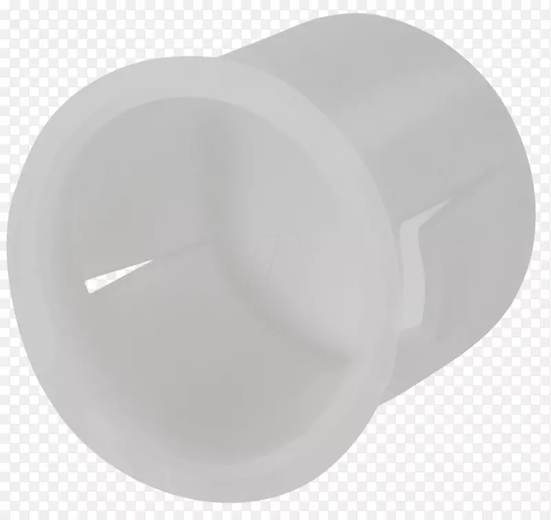 �������-������