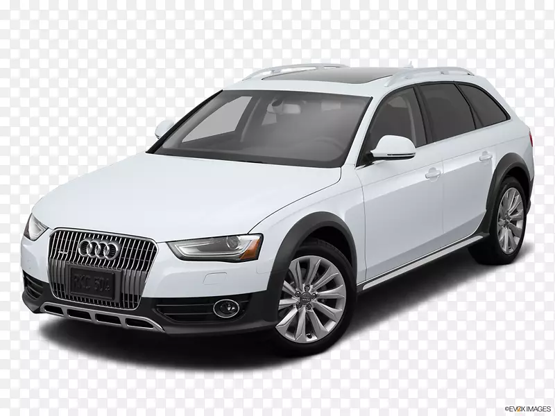 2018����ﺣ���»�϶�����������RAV 4-����-������