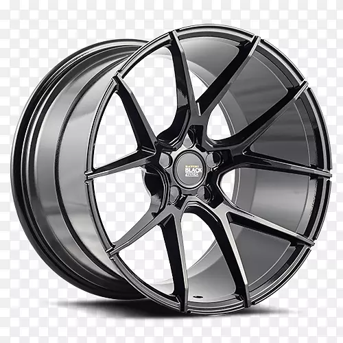 ���������ַ���̥��-������