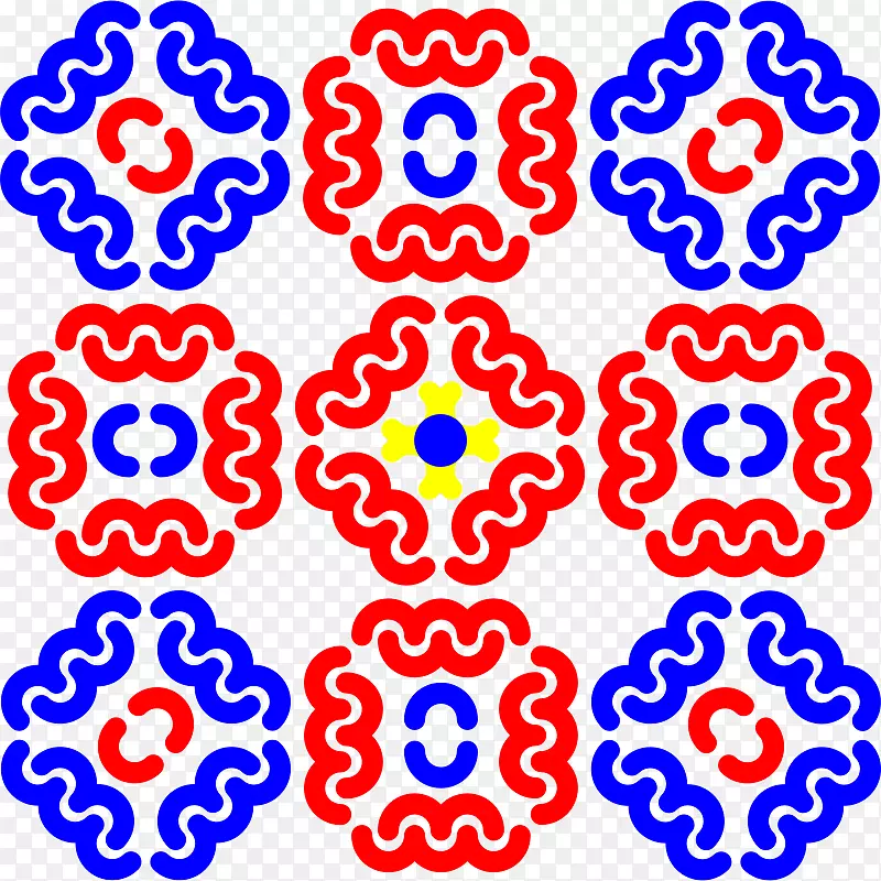 ƽ����Ƽ�����.����װ��-������