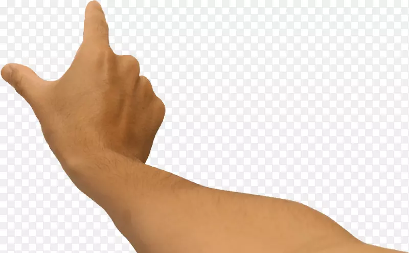 Ĵָ��ģ��-��-������