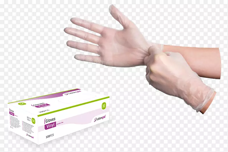 ҽ��������ëһ������ëָ��-������