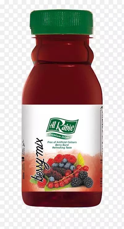 ��֭��¶��Խݮ����-��֭-������