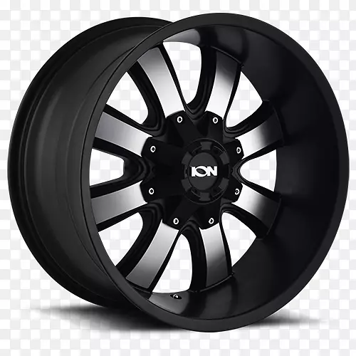 ���������Ͻ��ֳߴ�.����-������