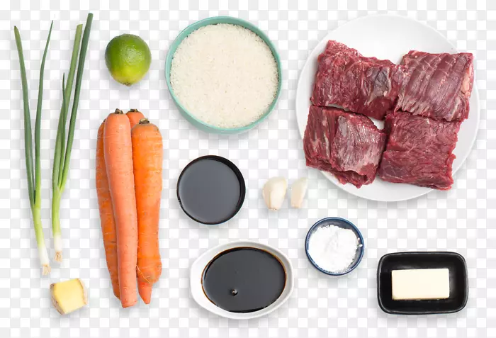 ����ʳ�׺���ɳ˾-��ţ��-������