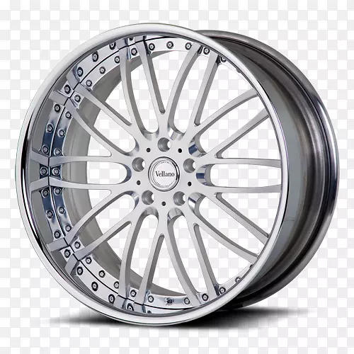 �Ͻ���spw��˾/Vellano����������̥��-������