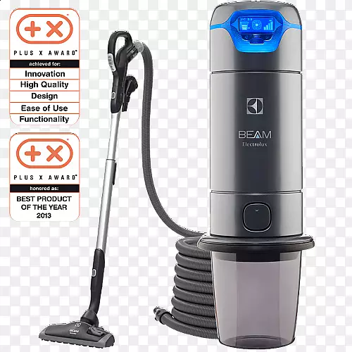 ������������ϴ����-������Ĺ�˾-������