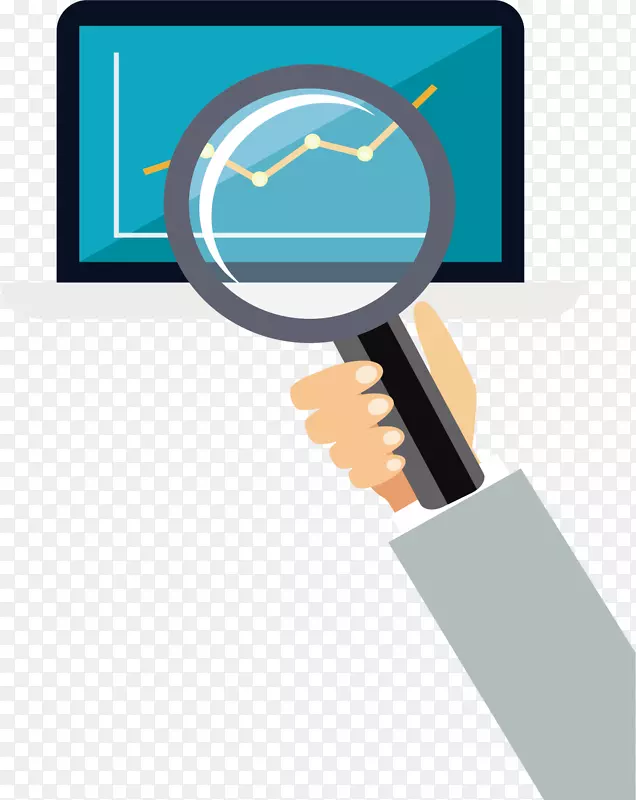 ��������.�������������-������