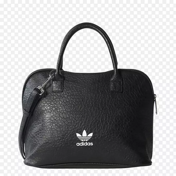 ���ϴ�˹ԭװ������˶�Ь-���ϴ�˹-������