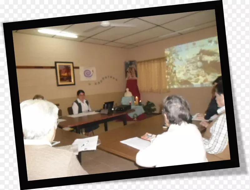 ������Ʒ�����ѵ�Ҿ߿γ����-������