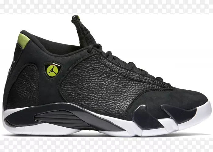 ����Լ���Ϳ˰��ϴ�˹���˶�Ь-�Ϳ�-������