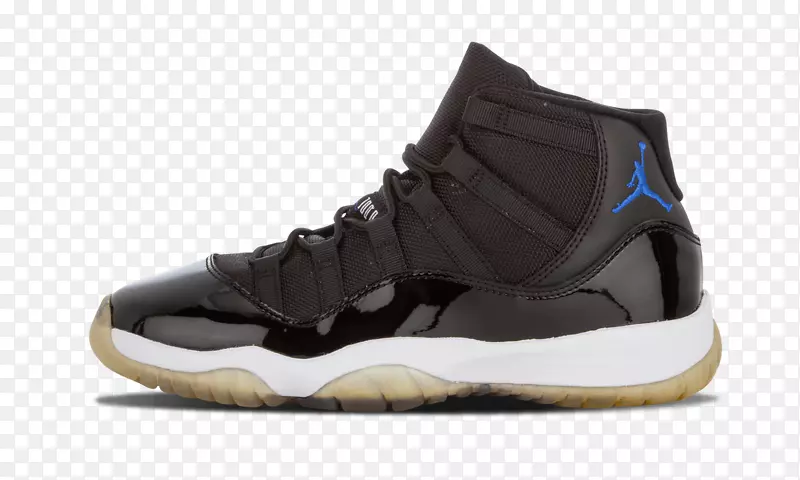 �˶�Ь�Ϳ˿���������Լ�����ϴ�˹-���ϴ�˹-������