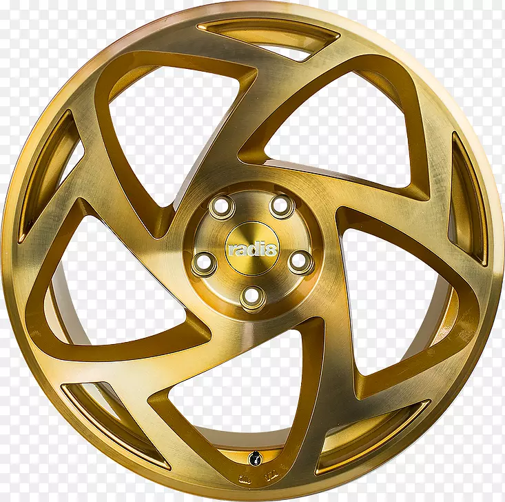 �����Ͻ���ʽ����-������