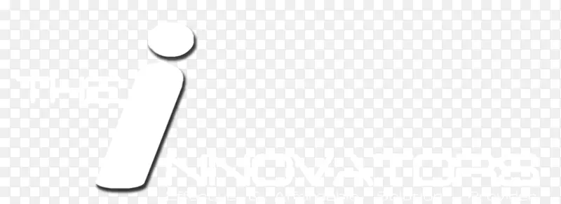 ��ɫ�����������-������