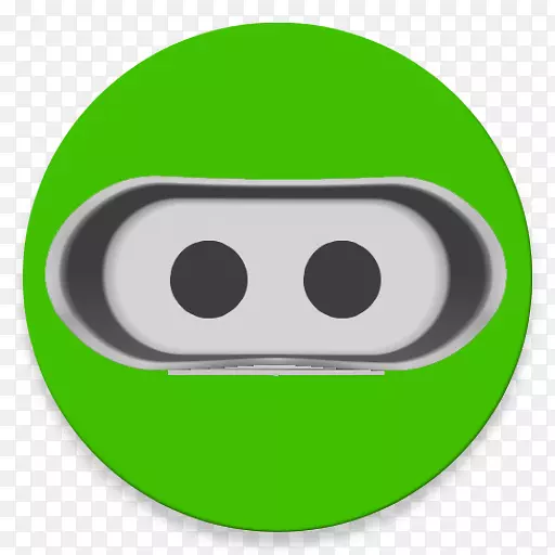 ��׿�ȸ���Ϸ��Ӱ-Android-������