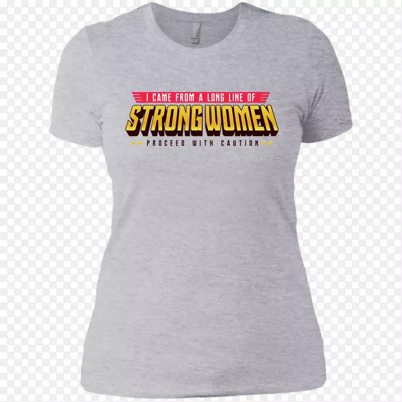 t����ñ��ë��t��-������