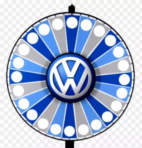 �ذ�յ�¥�ݼӸ���xjc-y010����˹��-��Ϸ��-������