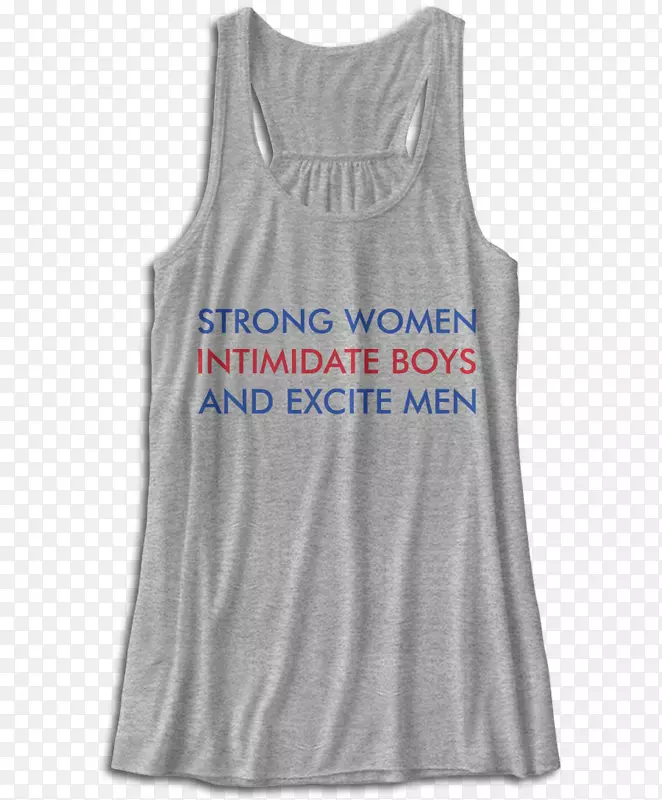 �������-������