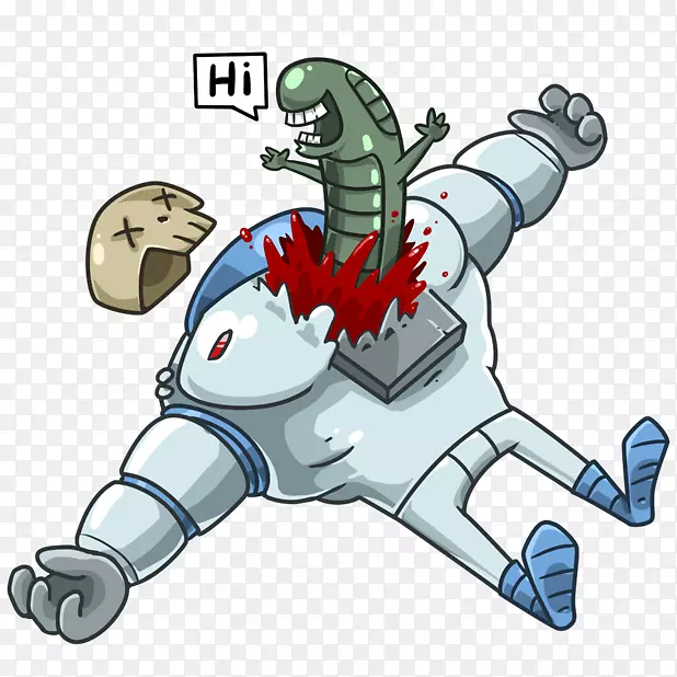 ��׵�����������ָ������������-������