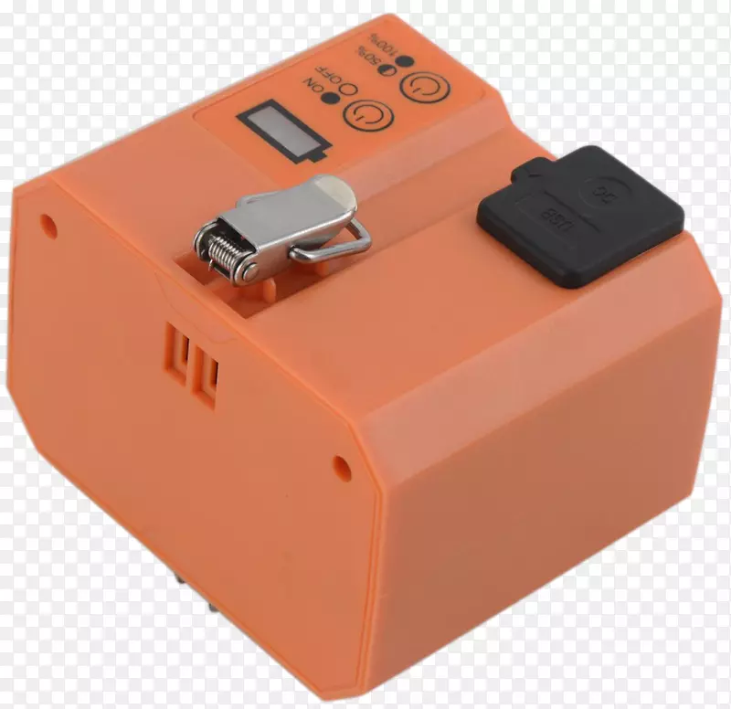 ����Ԫ����.���-������