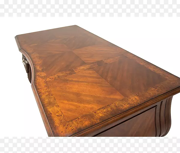 ��������ľ��Ⱦɫ�����ᣬŨ���ȣ�������-������