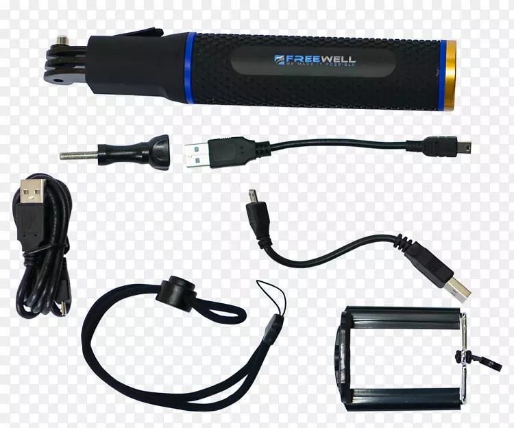 ���ӹ���.���������-������