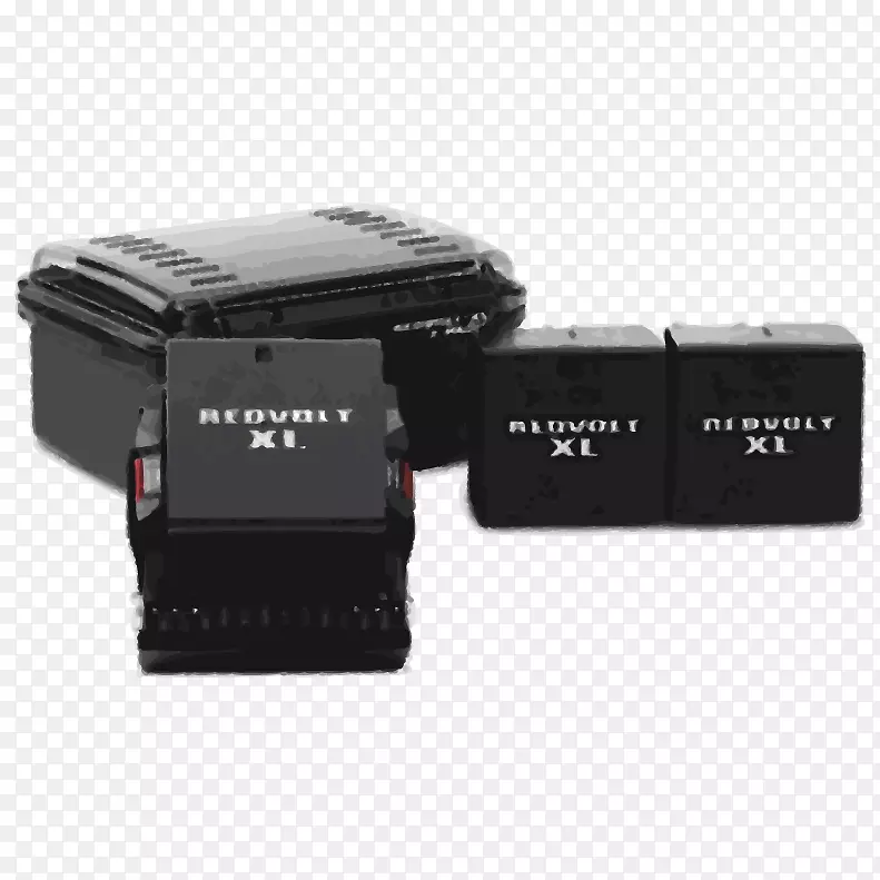 ����������-������