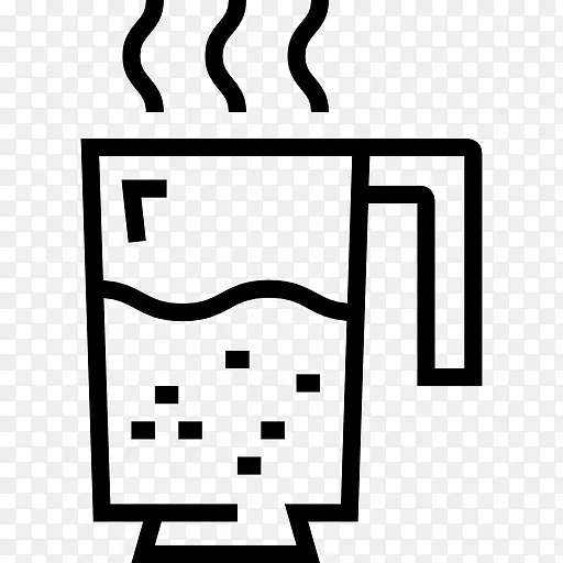 ��������ʳ�������������������ɿ�������-������