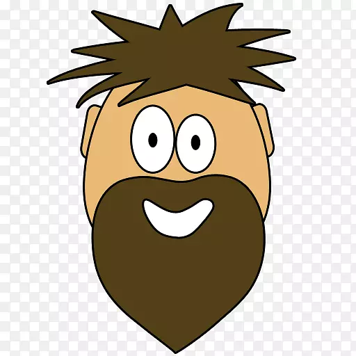 ����ֲ�������.����-������