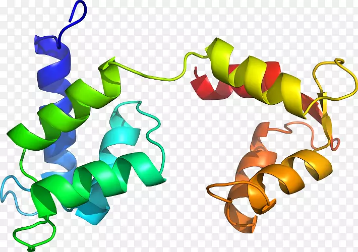 ��װ�������л�ʱ�м�������-������