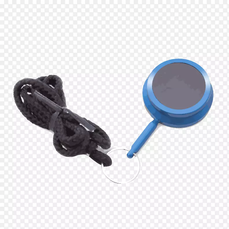 ���򽺴�����������֬Ǧ�ʣ���������-����-������